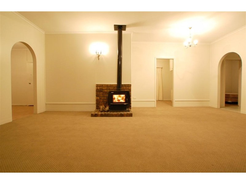 18-19 Hyde Avenue, Meningie SA 5264