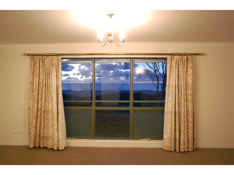 18-19 Hyde Avenue, Meningie SA 5264