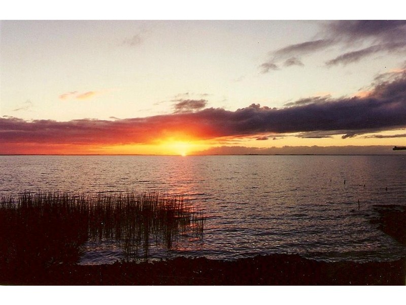 18-19 Hyde Avenue, Meningie SA 5264