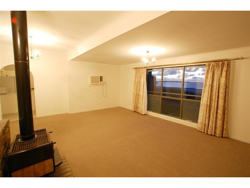 18-19 Hyde Avenue, Meningie SA 5264