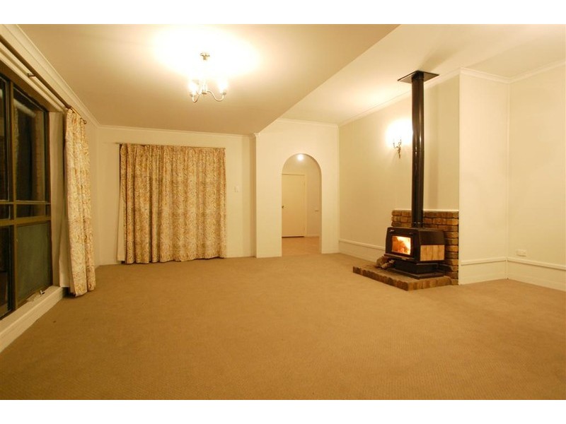 18-19 Hyde Avenue, Meningie SA 5264