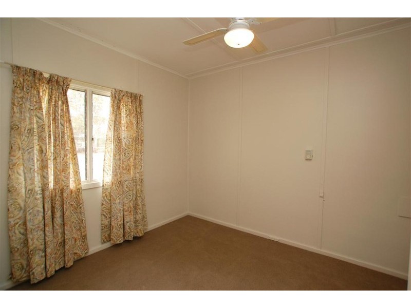 18-19 Hyde Avenue, Meningie SA 5264