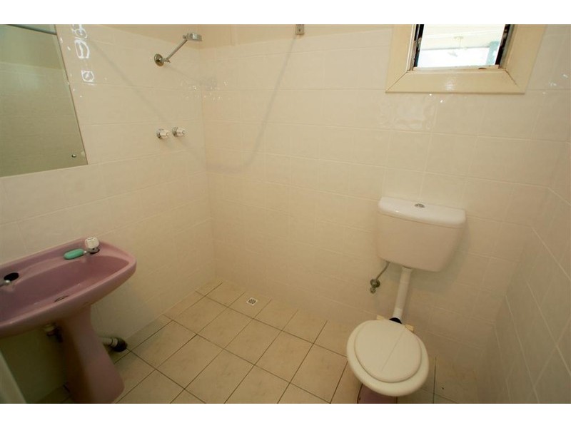 18-19 Hyde Avenue, Meningie SA 5264