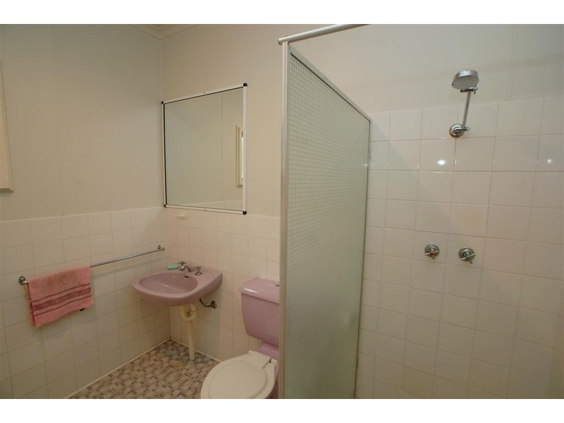 18-19 Hyde Avenue, Meningie SA 5264