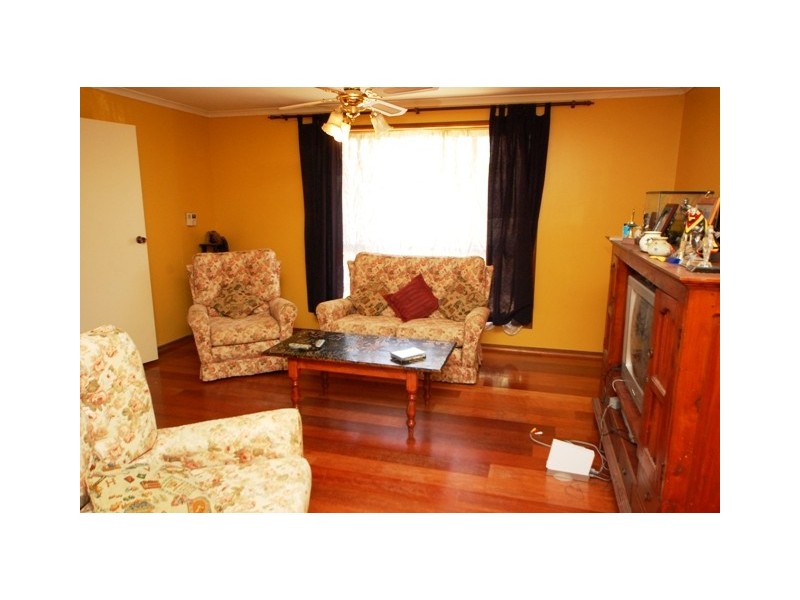 10 Anita Court, Woodcroft SA 5162