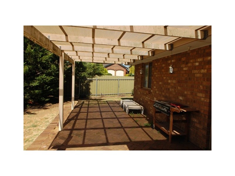 10 Anita Court, Woodcroft SA 5162