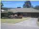 16 Torresan Cres, Flagstaff Hill SA 5159