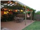 16 Torresan Cres, Flagstaff Hill SA 5159