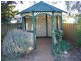 16 Torresan Cres, Flagstaff Hill SA 5159