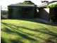 16 Torresan Cres, Flagstaff Hill SA 5159