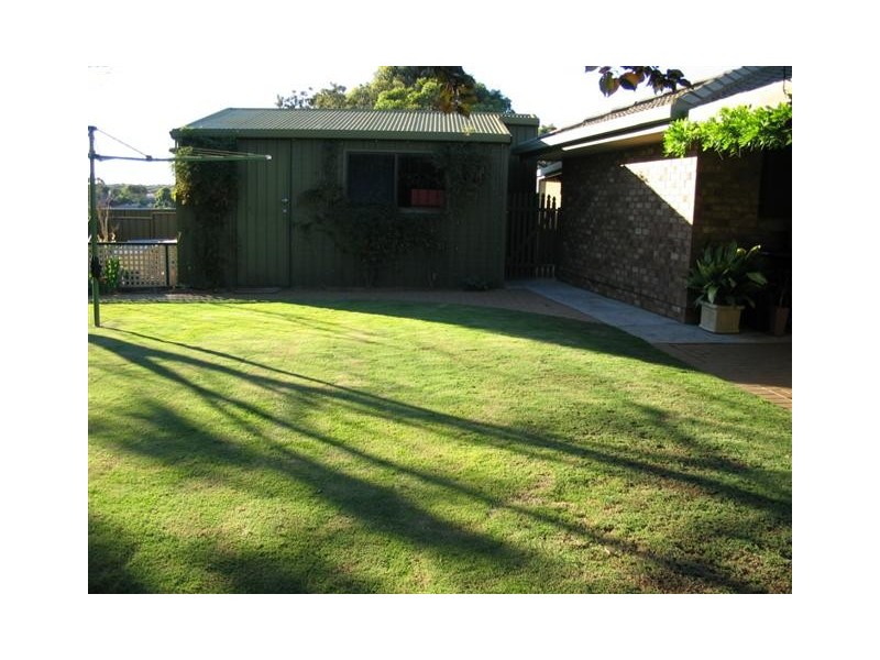 16 Torresan Cres, Flagstaff Hill SA 5159