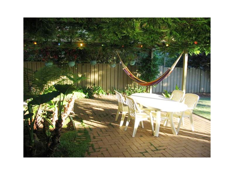 16 Torresan Cres, Flagstaff Hill SA 5159