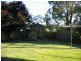 16 Torresan Cres, Flagstaff Hill SA 5159
