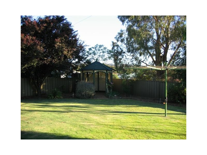 16 Torresan Cres, Flagstaff Hill SA 5159