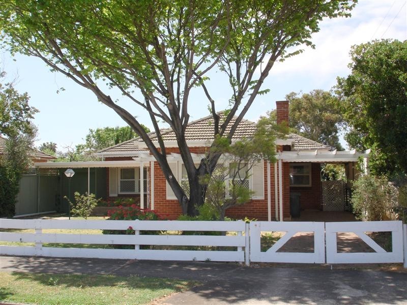 5 Shearing Street, Oaklands Park SA 5046