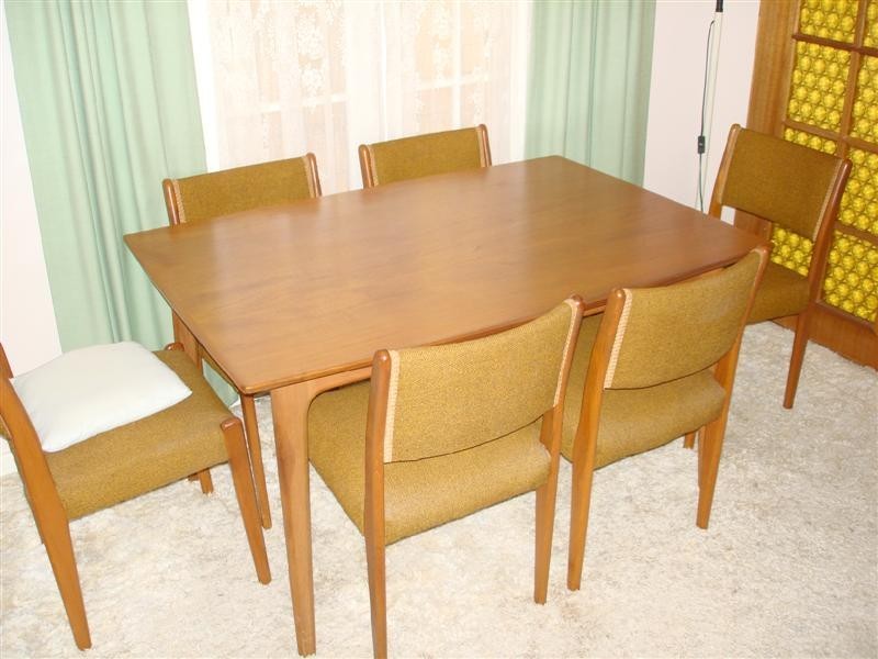 5 Shearing Street, Oaklands Park SA 5046