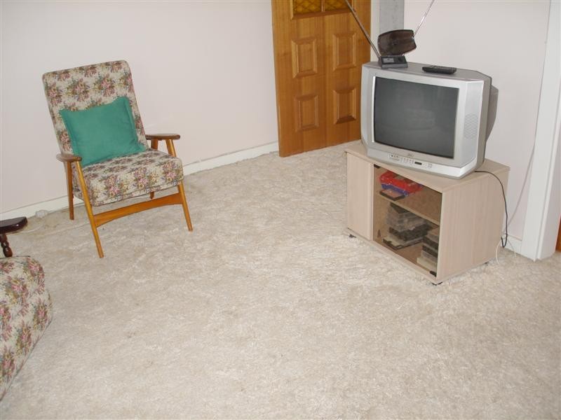 5 Shearing Street, Oaklands Park SA 5046