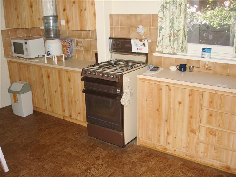 5 Shearing Street, Oaklands Park SA 5046