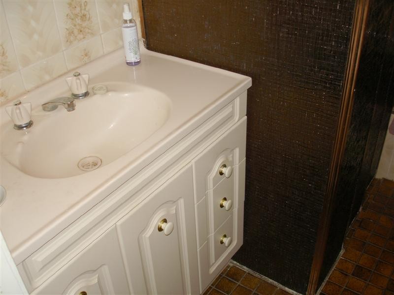 5 Shearing Street, Oaklands Park SA 5046