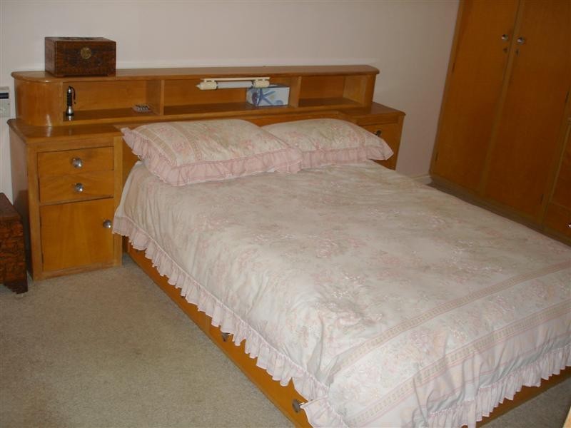 5 Shearing Street, Oaklands Park SA 5046