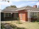 5 Shearing Street, Oaklands Park SA 5046