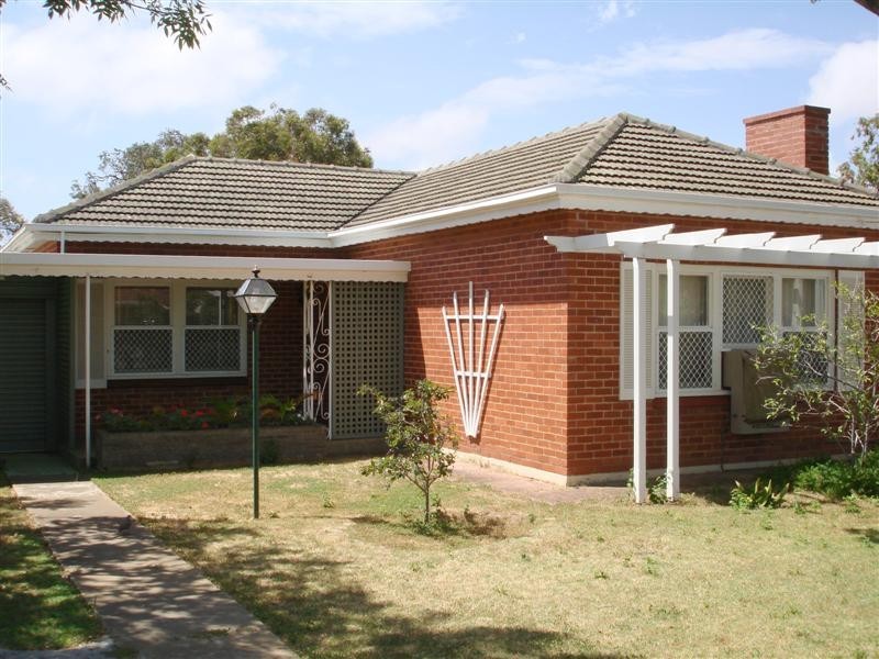 5 Shearing Street, Oaklands Park SA 5046