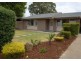 14 Hoylake Street, Novar Gardens SA 5040