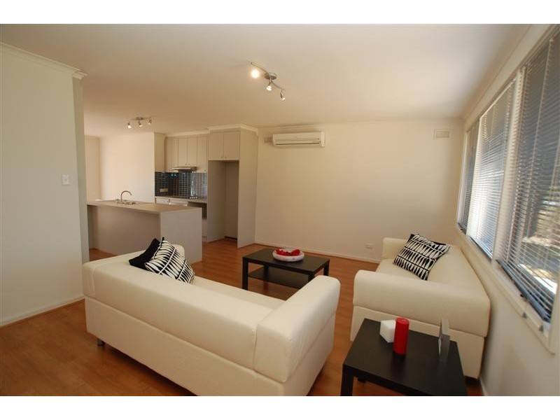 14 Hoylake Street, Novar Gardens SA 5040