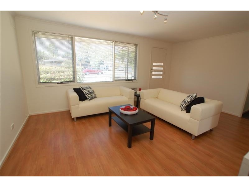 14 Hoylake Street, Novar Gardens SA 5040