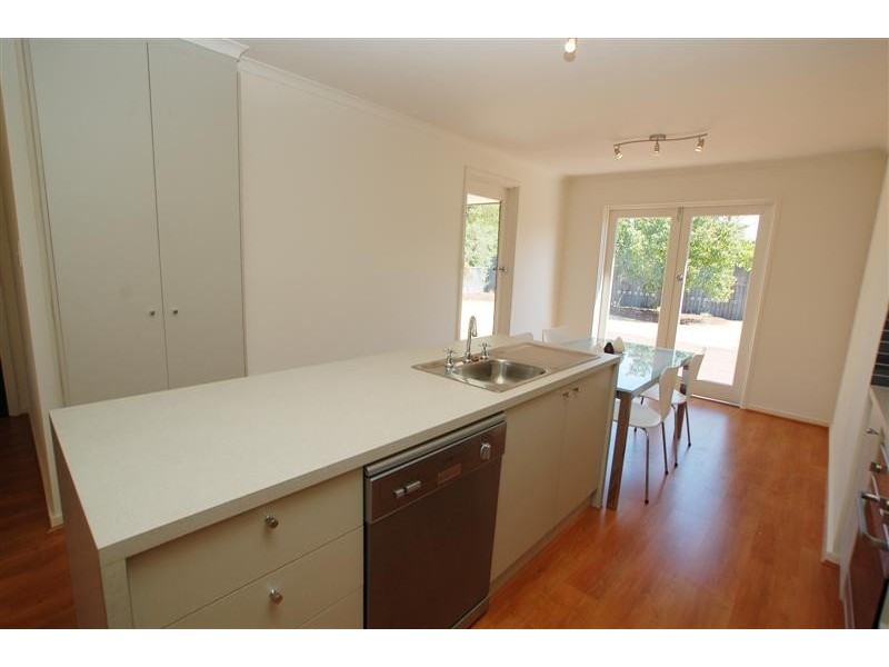 14 Hoylake Street, Novar Gardens SA 5040