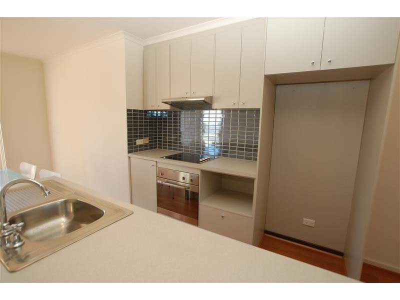 14 Hoylake Street, Novar Gardens SA 5040