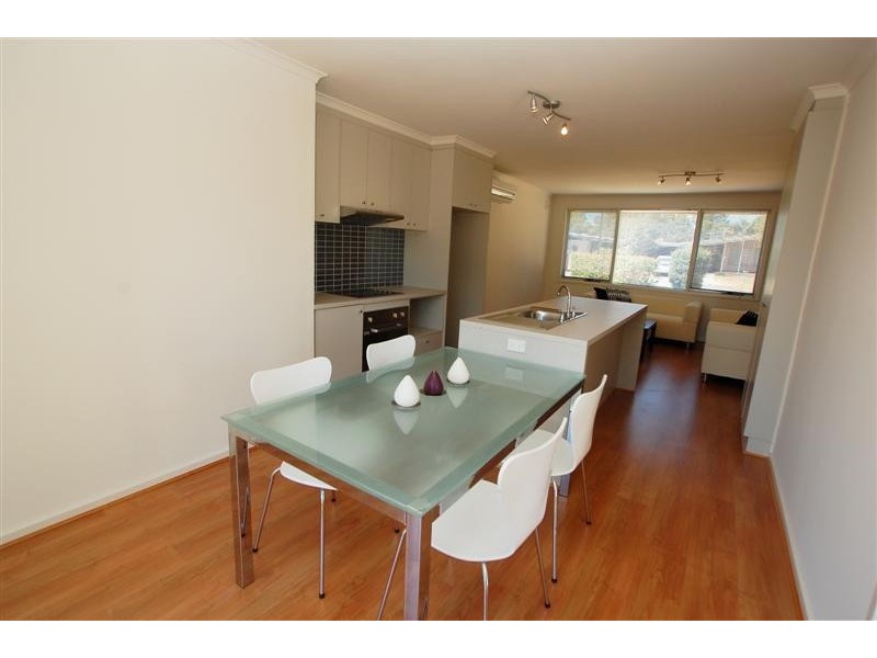 14 Hoylake Street, Novar Gardens SA 5040