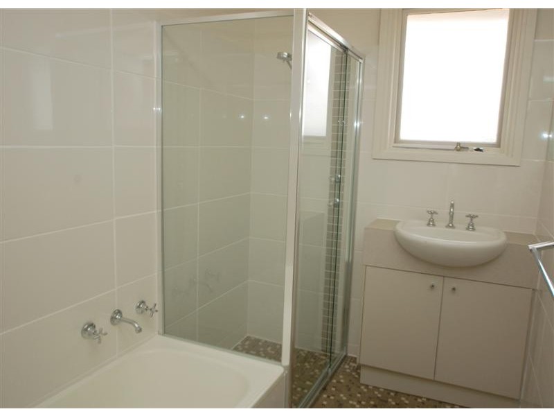 14 Hoylake Street, Novar Gardens SA 5040