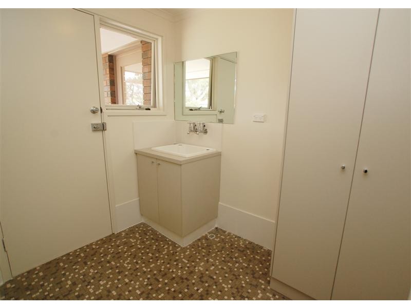 14 Hoylake Street, Novar Gardens SA 5040