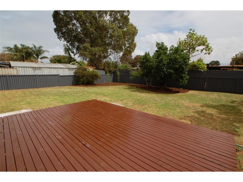14 Hoylake Street, Novar Gardens SA 5040