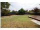 14 Hoylake Street, Novar Gardens SA 5040