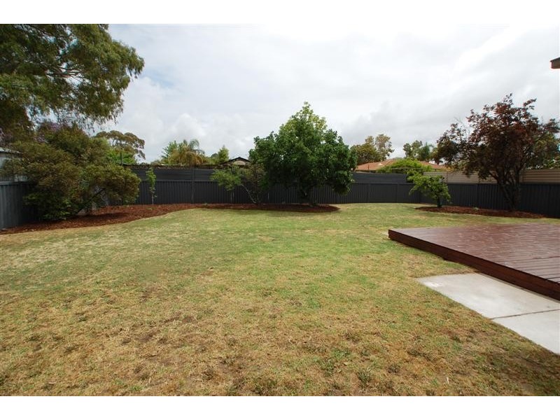 14 Hoylake Street, Novar Gardens SA 5040