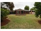 14 Hoylake Street, Novar Gardens SA 5040
