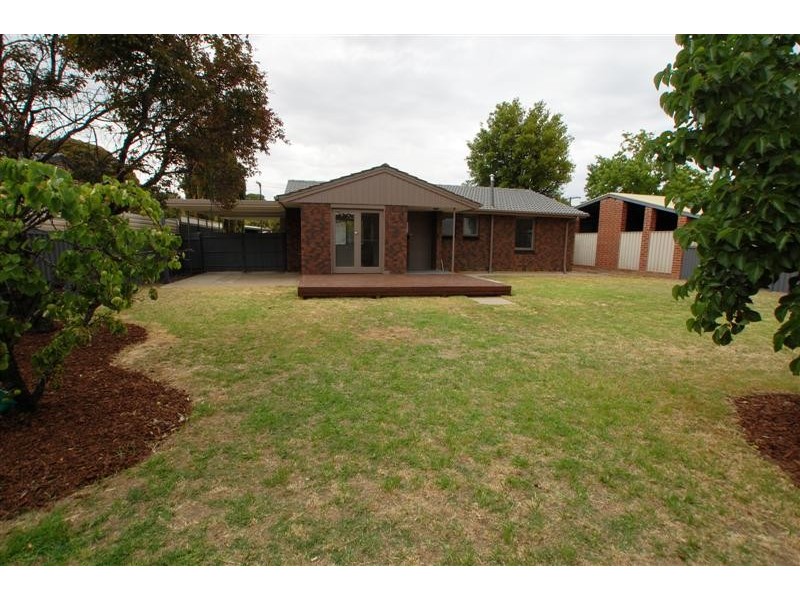 14 Hoylake Street, Novar Gardens SA 5040