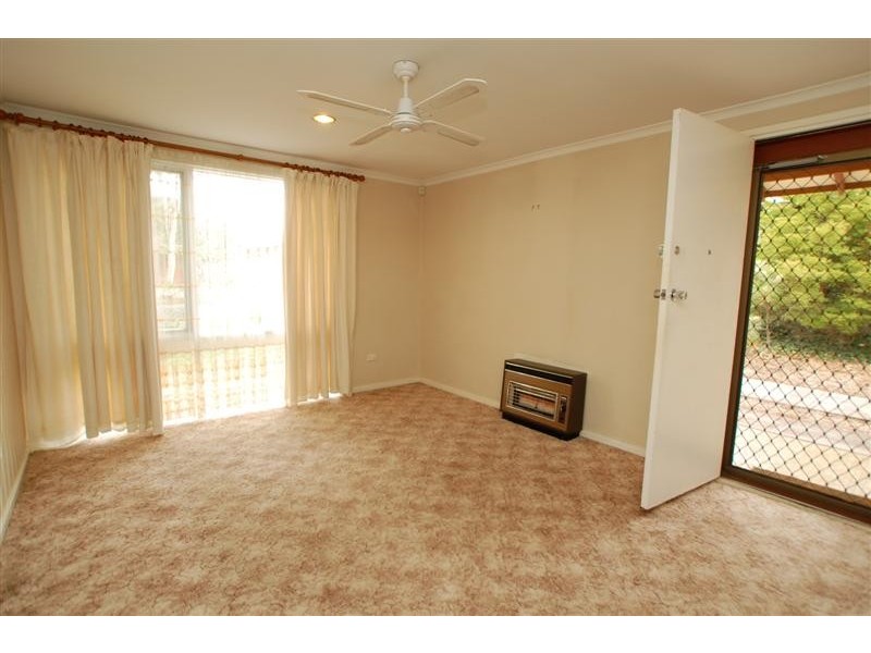 10 Istanbul Drive, Aberfoyle Park SA 5159