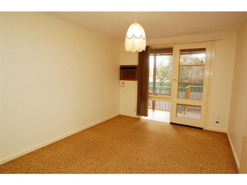 10 Istanbul Drive, Aberfoyle Park SA 5159