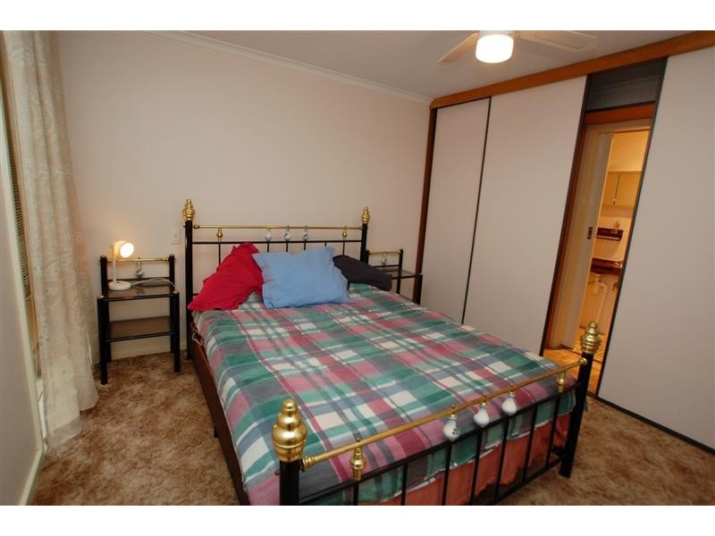 10 Istanbul Drive, Aberfoyle Park SA 5159