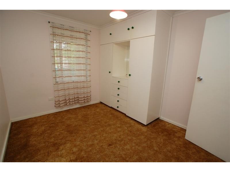 10 Istanbul Drive, Aberfoyle Park SA 5159