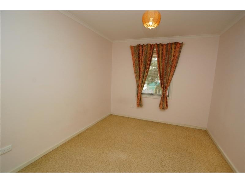 10 Istanbul Drive, Aberfoyle Park SA 5159