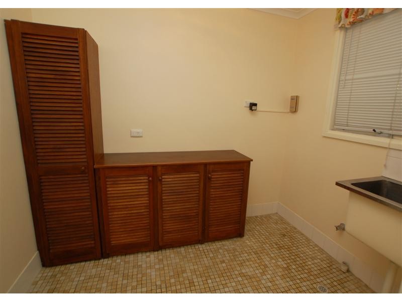 10 Istanbul Drive, Aberfoyle Park SA 5159