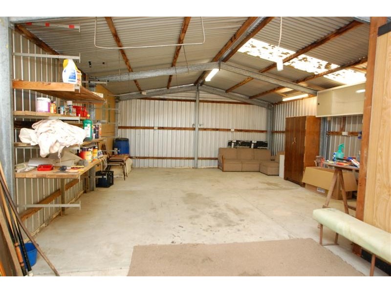 10 Istanbul Drive, Aberfoyle Park SA 5159