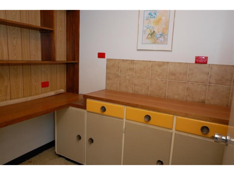 10 Istanbul Drive, Aberfoyle Park SA 5159