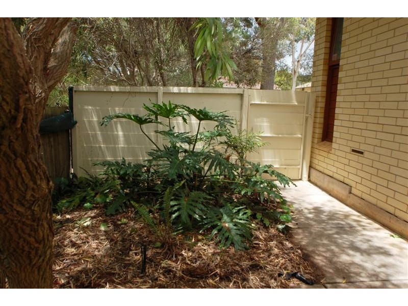 10 Istanbul Drive, Aberfoyle Park SA 5159