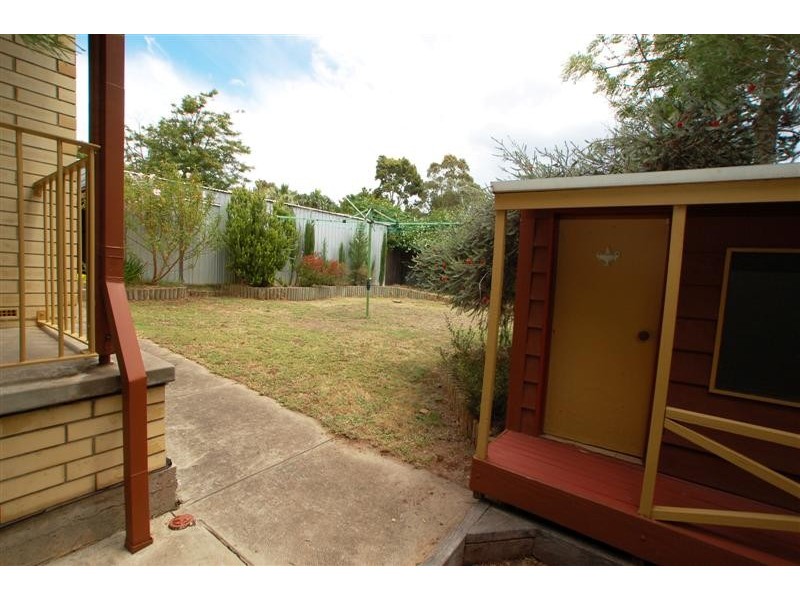 10 Istanbul Drive, Aberfoyle Park SA 5159