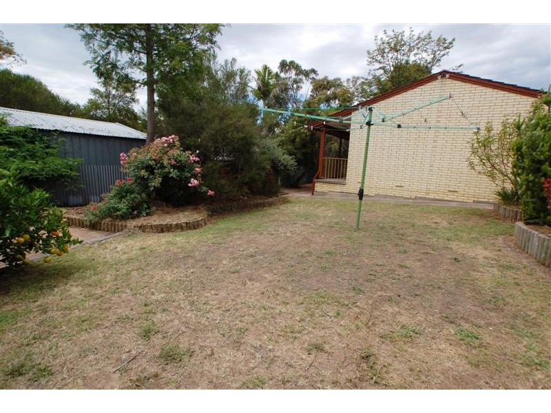 10 Istanbul Drive, Aberfoyle Park SA 5159